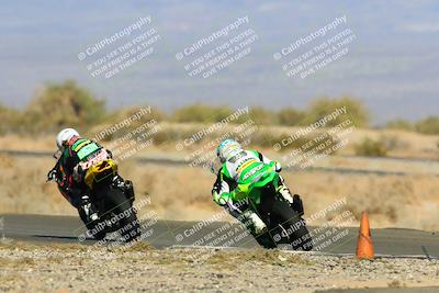 media/Feb-26-2022-CVMA (Sat) [[cf63580b09]]/Race 4 500 Supersport-350 Supersport/